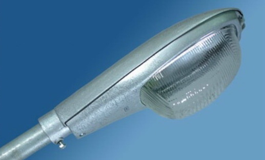 head SSL-L1
